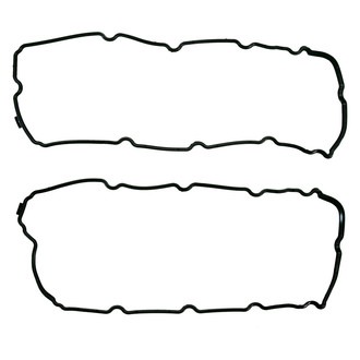 Fel-Pro® - PermaDry™ Valve Cover Gasket