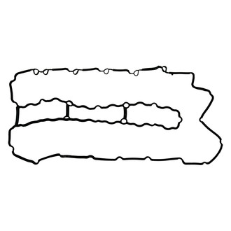 Fel-Pro® - Valve Cover Gasket