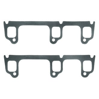 Fel-Pro® - Exhaust Manifold Gasket Set