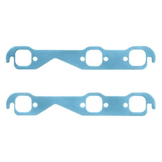 Fel-Pro® - Exhaust Manifold Gasket Set