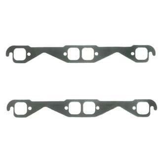 Fel-Pro® - Exhaust Manifold Gasket Set