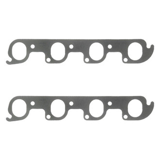 Fel-Pro® - Exhaust Manifold Gasket Set
