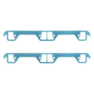 Fel-Pro® - Exhaust Manifold Gasket Set