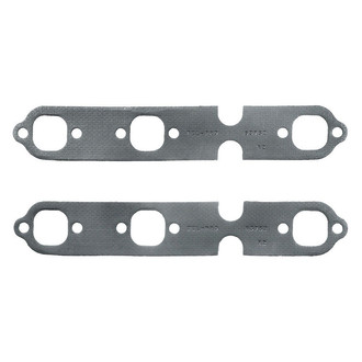 Fel-Pro® - Marine Exhaust Manifold Gasket Set