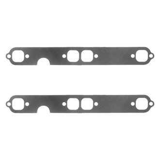 Fel-Pro® - Marine Exhaust Manifold Gasket Set