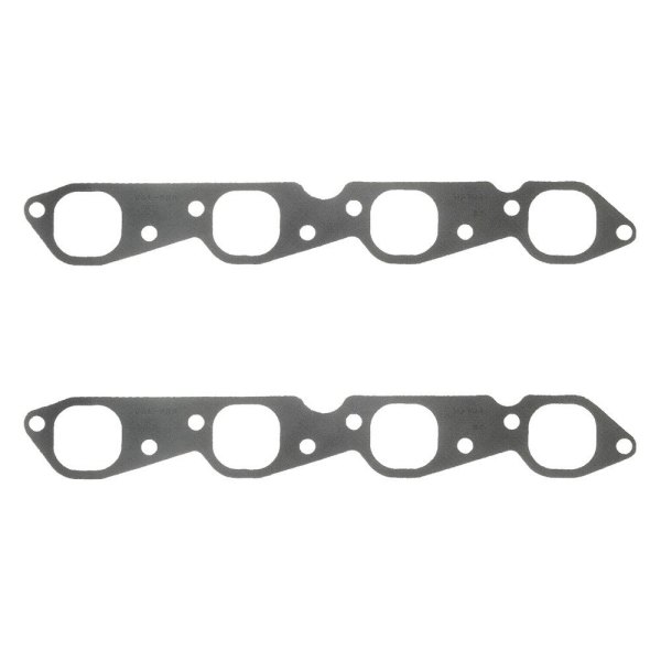 FelPro® 17440 Marine Exhaust Manifold Gasket Set