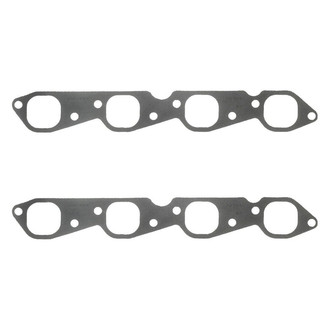 Fel-Pro® - Marine Exhaust Manifold Gasket Set