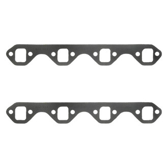 Fel-Pro® - Marine Exhaust Manifold Gasket Set
