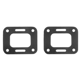 Fel-Pro® - Exhaust Manifold Heat Exchanger Gasket
