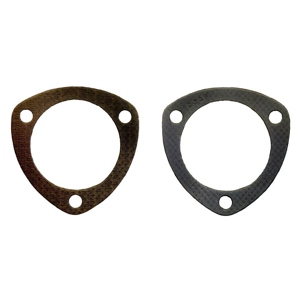 2010 Honda Civic Exhaust Pipe Flange Gasket