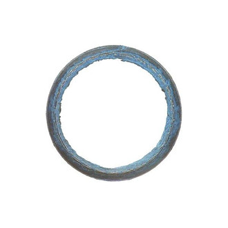 Fel-Pro® - Exhaust Pipe Flange Gasket