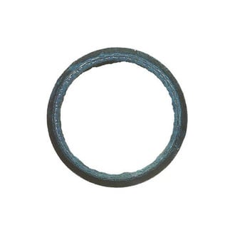 Fel-Pro® - Exhaust Pipe Flange Gasket
