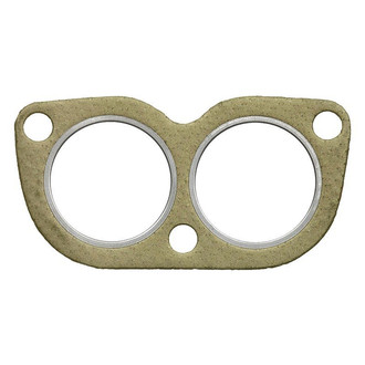 Fel-Pro® - Exhaust Pipe Flange Gasket