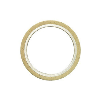 Fel-Pro® - Exhaust Pipe Flange Gasket