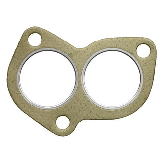 Fel-Pro® - Exhaust Pipe Flange Gasket