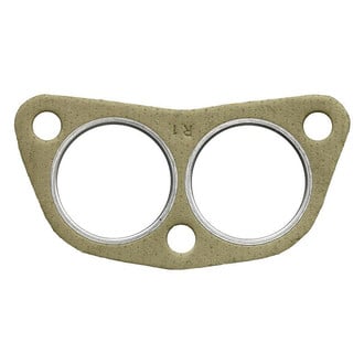 Fel-Pro® - Exhaust Pipe Flange Gasket