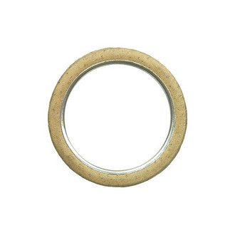 Fel-Pro® - Exhaust Pipe Flange Gasket