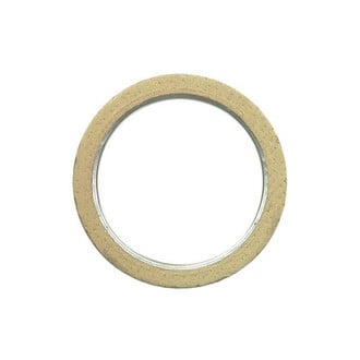 Fel-Pro® - Exhaust Pipe Flange Gasket