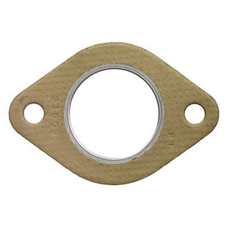 Fel-Pro® - Exhaust Pipe Flange Gasket