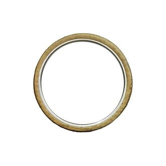 Fel-Pro® - Exhaust Pipe Flange Gasket