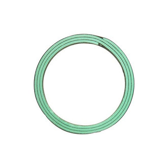 Fel-Pro® - Exhaust Pipe Flange Gasket