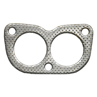 Fel-Pro® - Exhaust Pipe Flange Gasket