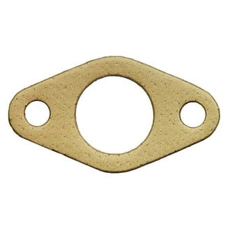 Fel-Pro® - Exhaust Pipe Flange Gasket