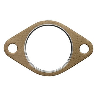 Fel-Pro® - Standard Exhaust Pipe Flange Gasket