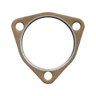 Fel-Pro® - Exhaust Pipe Flange Gasket