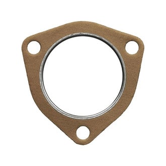Fel-Pro® - Exhaust Pipe Flange Gasket