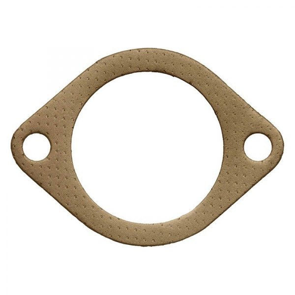 Fel-Pro® - Exhaust Pipe Flange Gasket