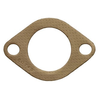 Fel-Pro® - Exhaust Pipe Flange Gasket