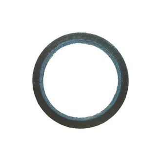 Fel-Pro® - Exhaust Pipe Flange Gasket