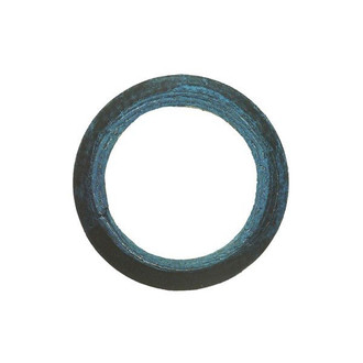 Fel-Pro® - Exhaust Pipe Flange Gasket