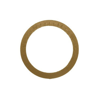 Fel-Pro® - Exhaust Pipe Flange Gasket