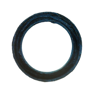 Fel-Pro® - Exhaust Pipe Flange Gasket