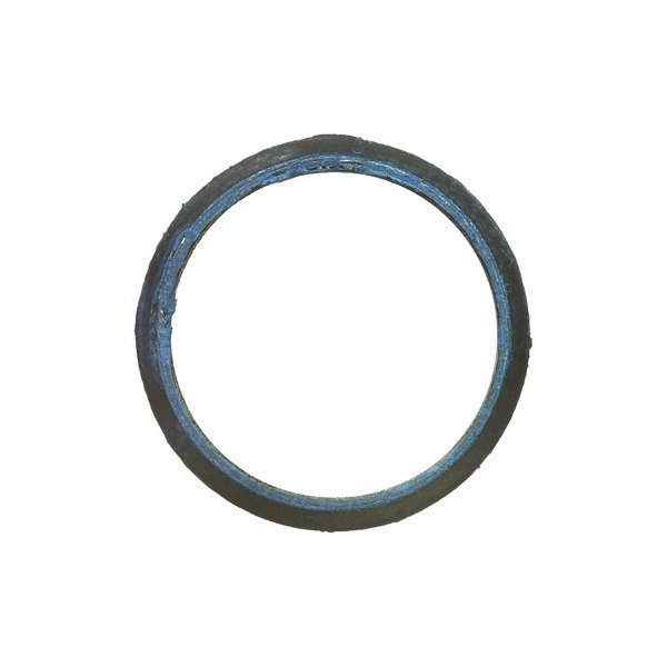 Fel-Pro® - Exhaust Pipe Flange Gasket