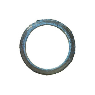 Fel-Pro® - Exhaust Pipe Flange Gasket