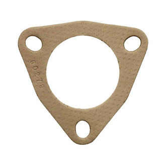 Fel-Pro® - Exhaust Pipe Flange Gasket