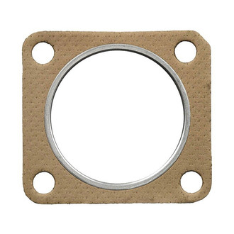 Fel-Pro® - Exhaust Pipe Flange Gasket