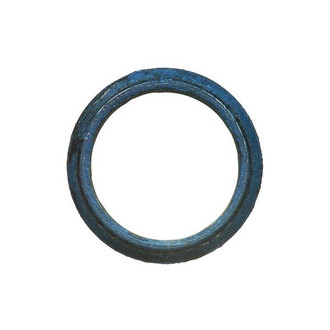 Fel-Pro® - Exhaust Pipe Flange Gasket