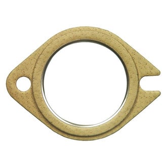 Fel-Pro® - Exhaust Pipe Flange Gasket