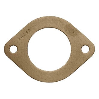 Fel-Pro® - Exhaust Pipe Flange Gasket