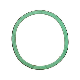 Fel-Pro® - Exhaust Pipe Flange Gasket