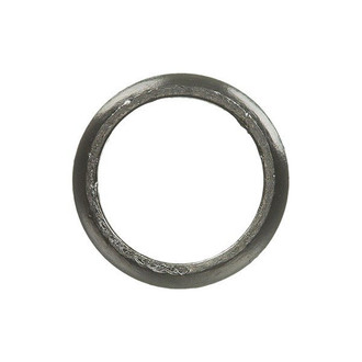 Fel-Pro® - Exhaust Pipe Flange Gasket