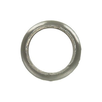 Fel-Pro® - Exhaust Pipe Flange Gasket