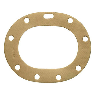 Fel-Pro® - Exhaust Pipe Flange Gasket