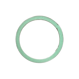 Fel-Pro® - Exhaust Pipe Flange Gasket