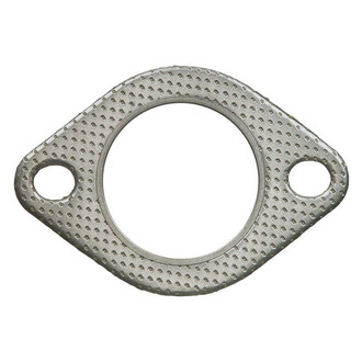 Fel-Pro® - Exhaust Pipe Flange Gasket