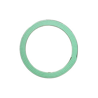 Fel-Pro® - Improved Design Exhaust Pipe Flange Gasket